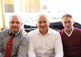 Patrona y Navidad 2017 017